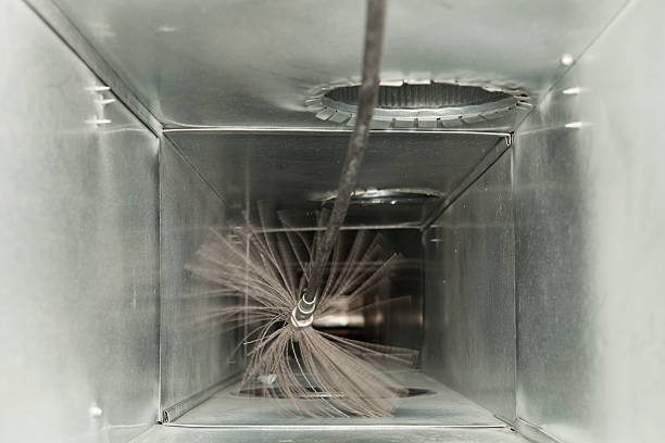 Best Affordable Duct Cleaning Services  in Saukville, WI